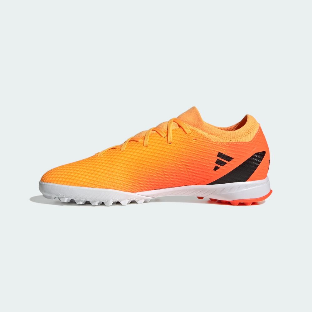 Chuteira-Adidas-X-Speedportal.3-Society-