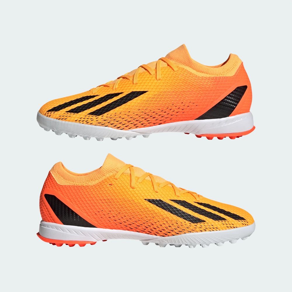 Chuteira-Adidas-X-Speedportal.3-Society-