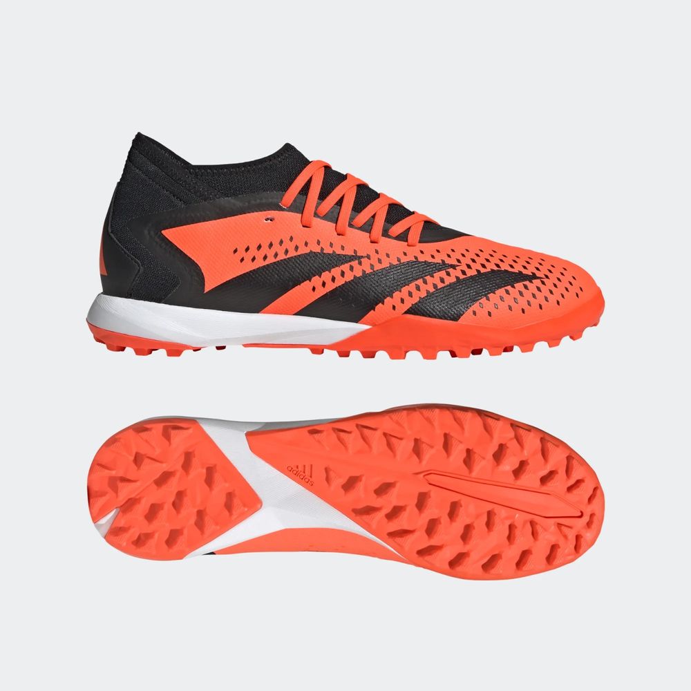 Chuteira-Adidas-Predator-Accuracy.3-Society-