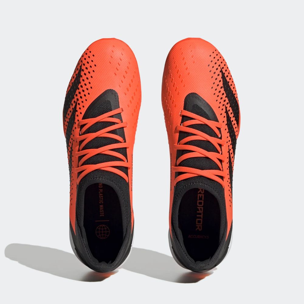Chuteira-Adidas-Predator-Accuracy.3-Society-