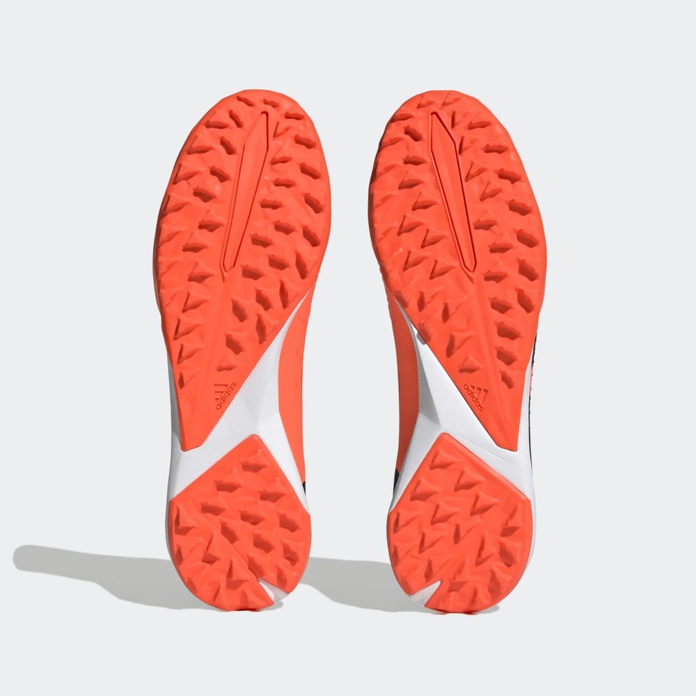 Chuteira-Adidas-Predator-Accuracy.3-Society-