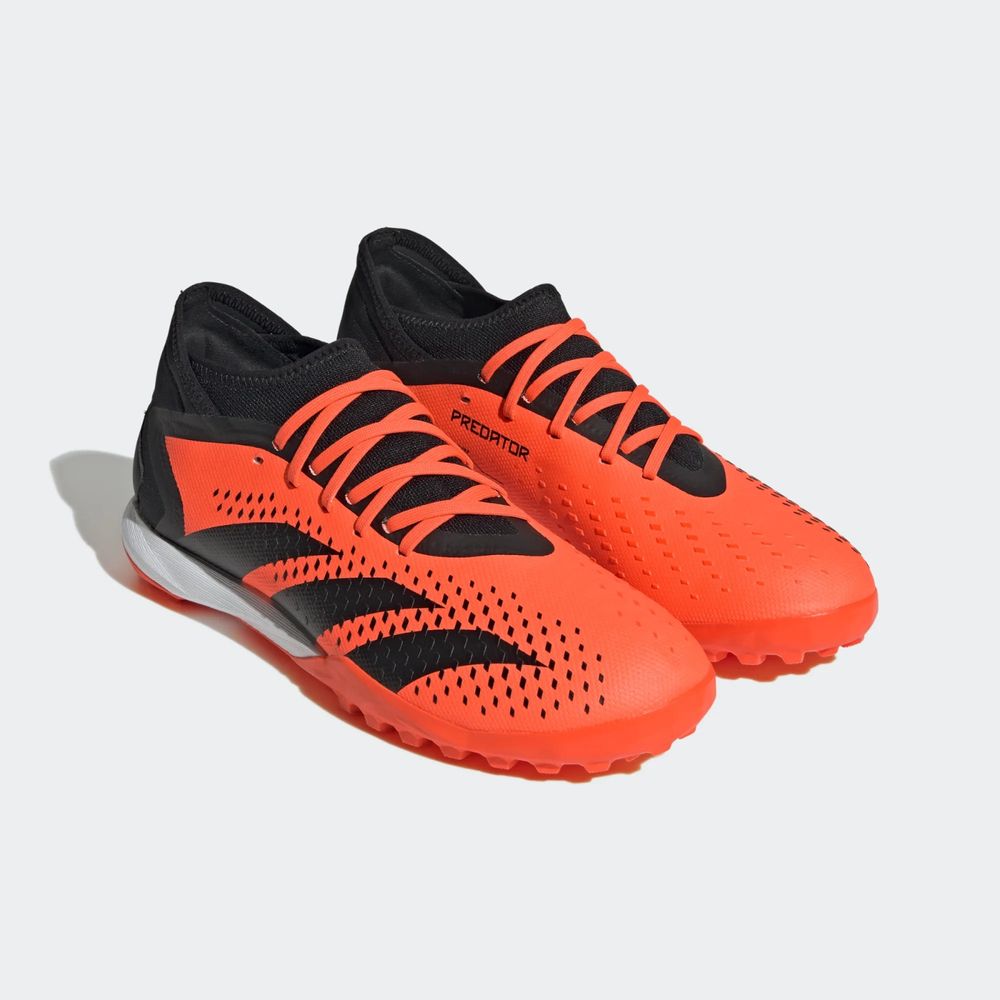 Chuteira-Adidas-Predator-Accuracy.3-Society-