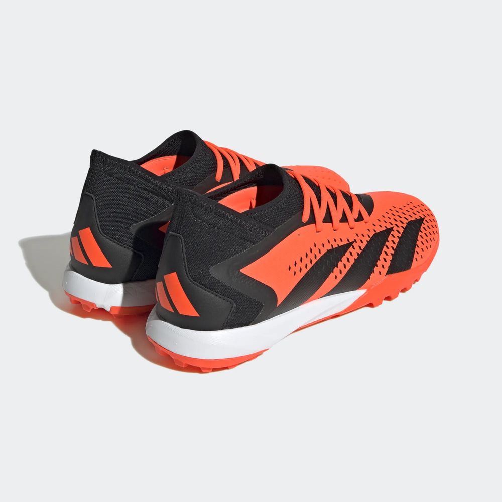 Chuteira-Adidas-Predator-Accuracy.3-Society-