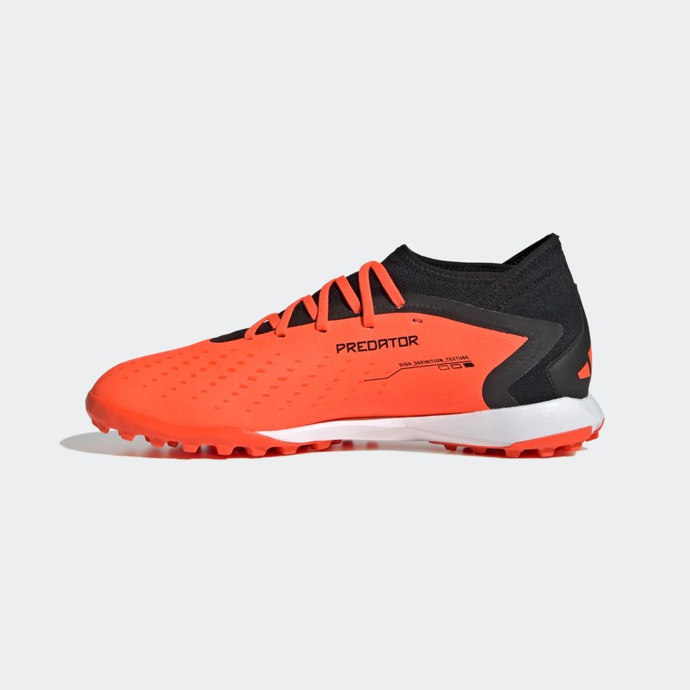 Chuteira-Adidas-Predator-Accuracy.3-Society-