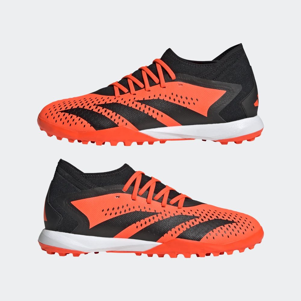 Chuteira-Adidas-Predator-Accuracy.3-Society-