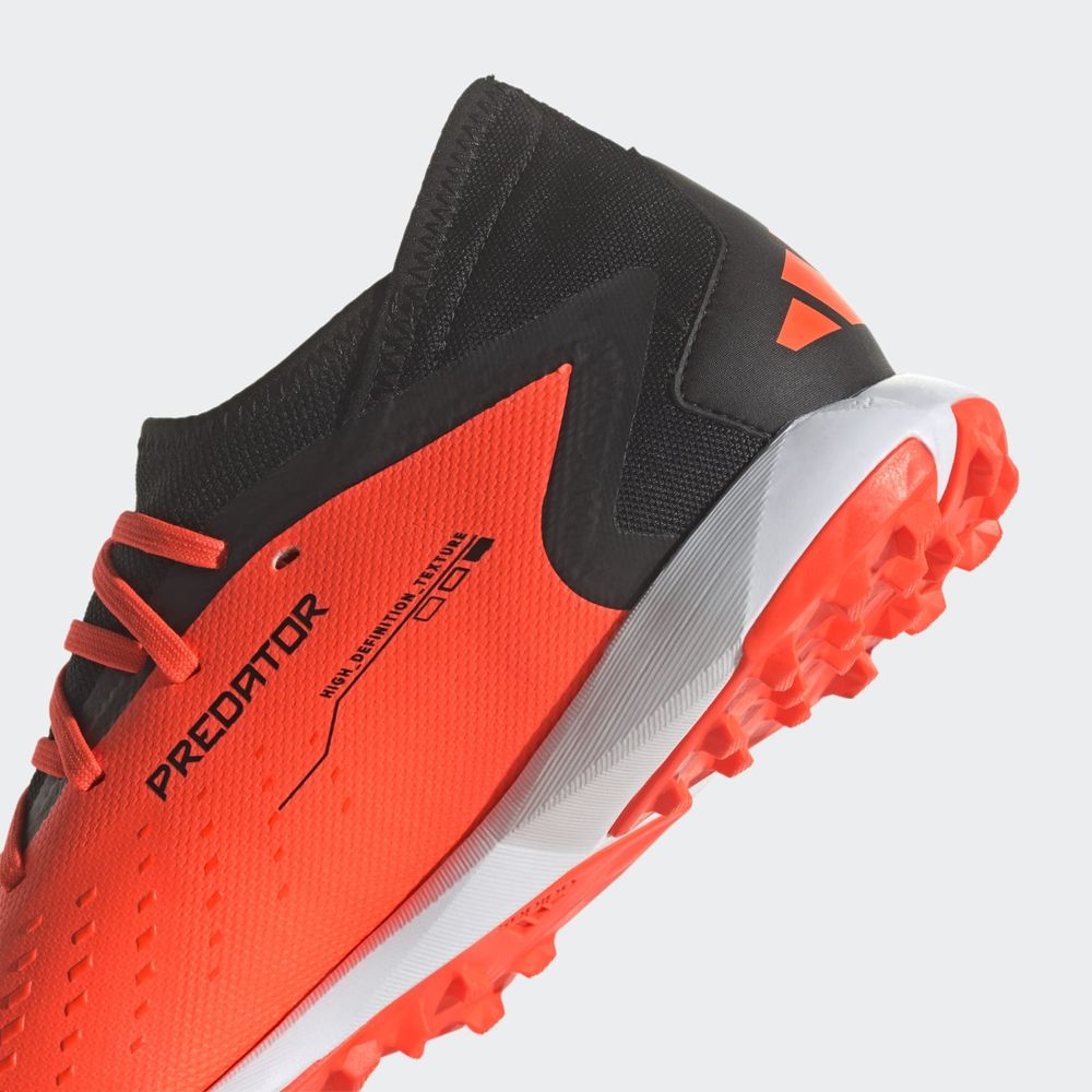 Chuteira-Adidas-Predator-Accuracy.3-Society-