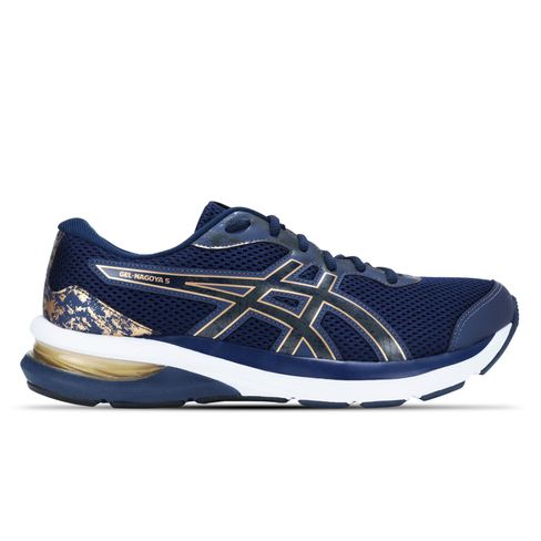 Tenis-Asics-Gel-Nagoya-5-Masculino-