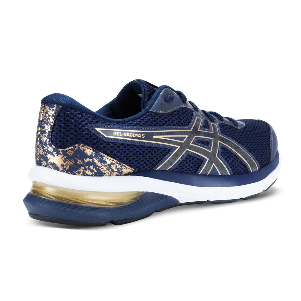 Tenis-Asics-Gel-Nagoya-5-Masculino-