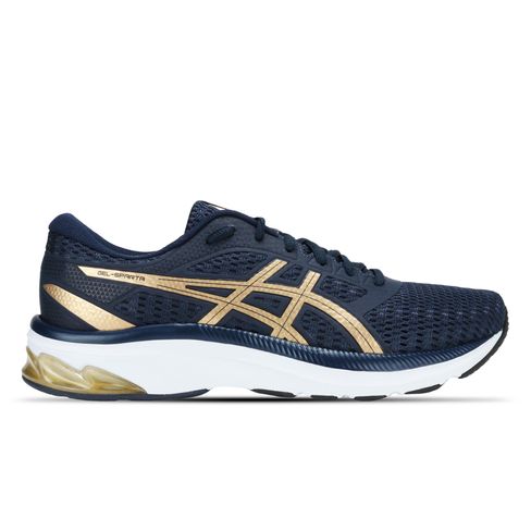 Tenis-Asics-Gel-Sparta-Masculino-