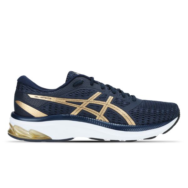 Tenis-Asics-Gel-Sparta-Masculino-