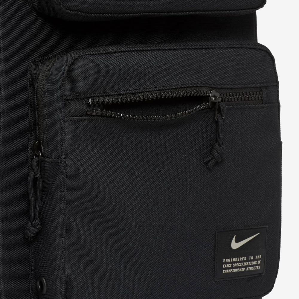 Mochila-Nike-Utility-Speed-Unissex