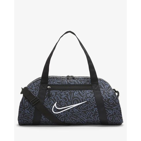 Bolsa-Nike-Gym-Club