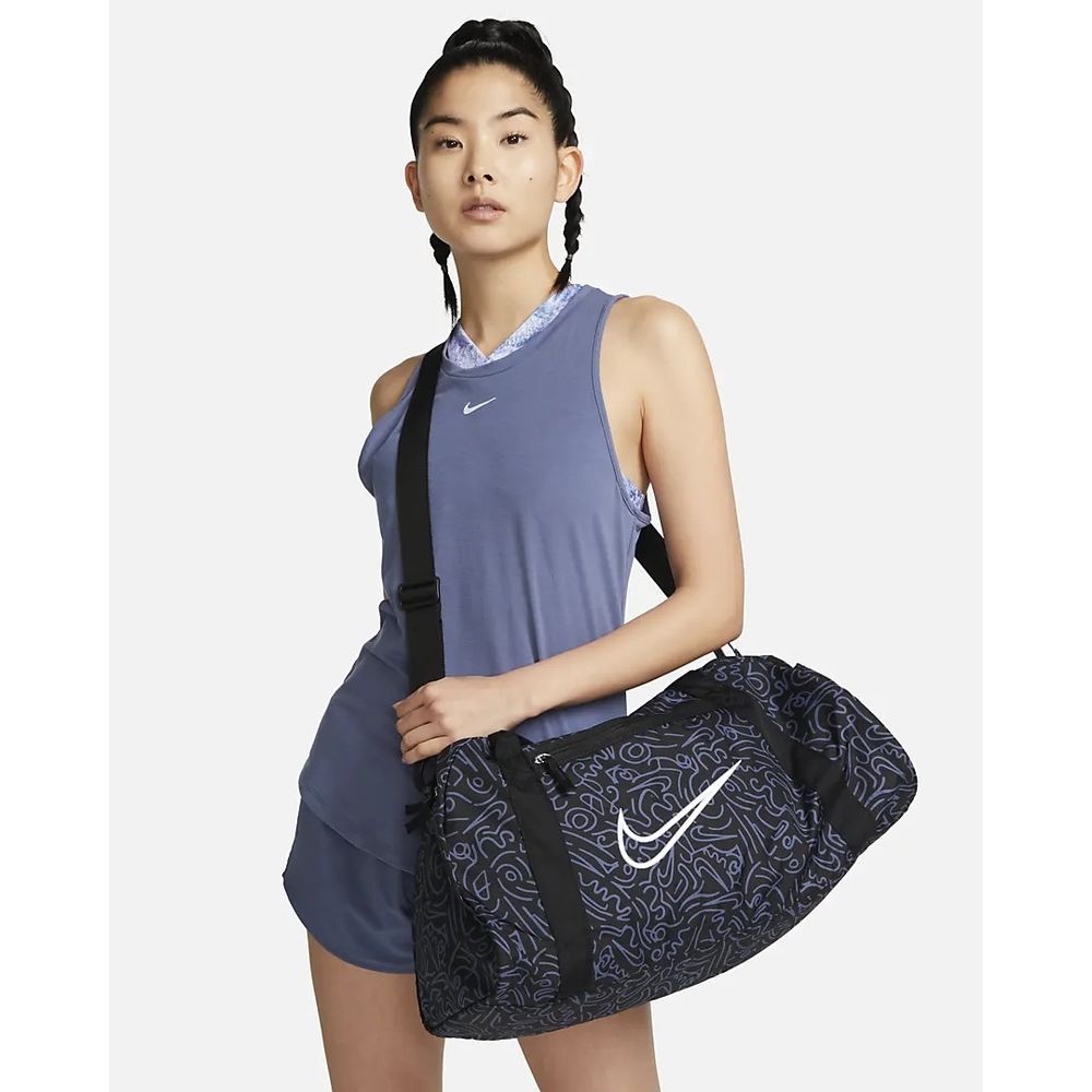 Bolsa-Nike-Gym-Club