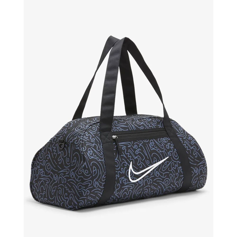 Bolsa-Nike-Gym-Club