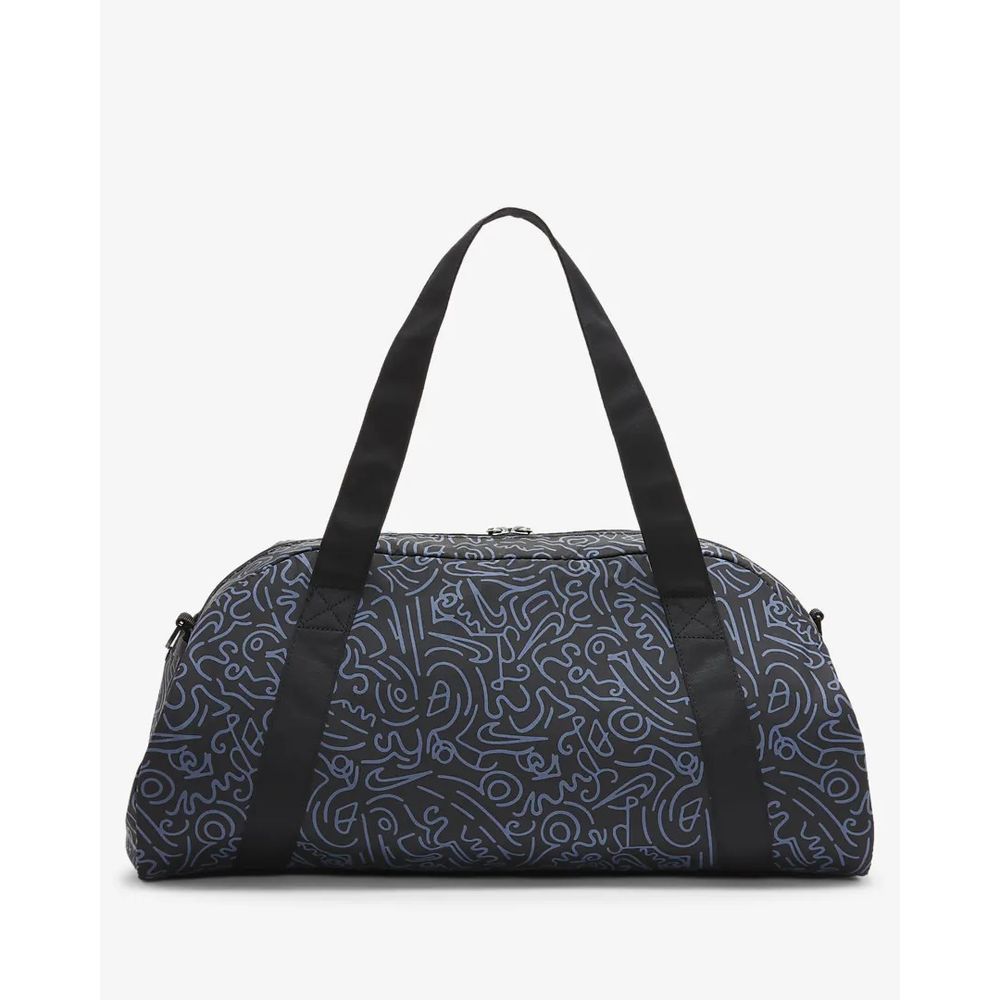 Bolsa-Nike-Gym-Club