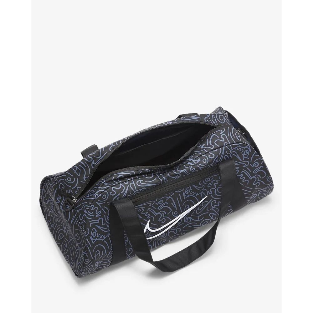 Bolsa-Nike-Gym-Club