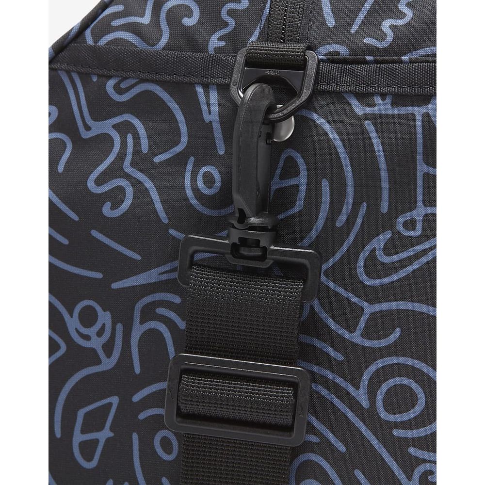 Bolsa-Nike-Gym-Club