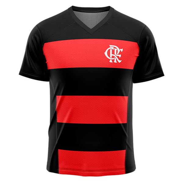 Camiseta-Braziline-Flamengo-Scope-Infantil-