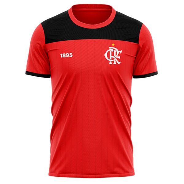 Camiseta-Braziline-Flamengo-Grasp-Masculina-