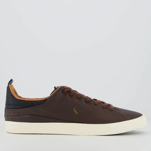 Tenis-Reserva-Sunset-Masculino-