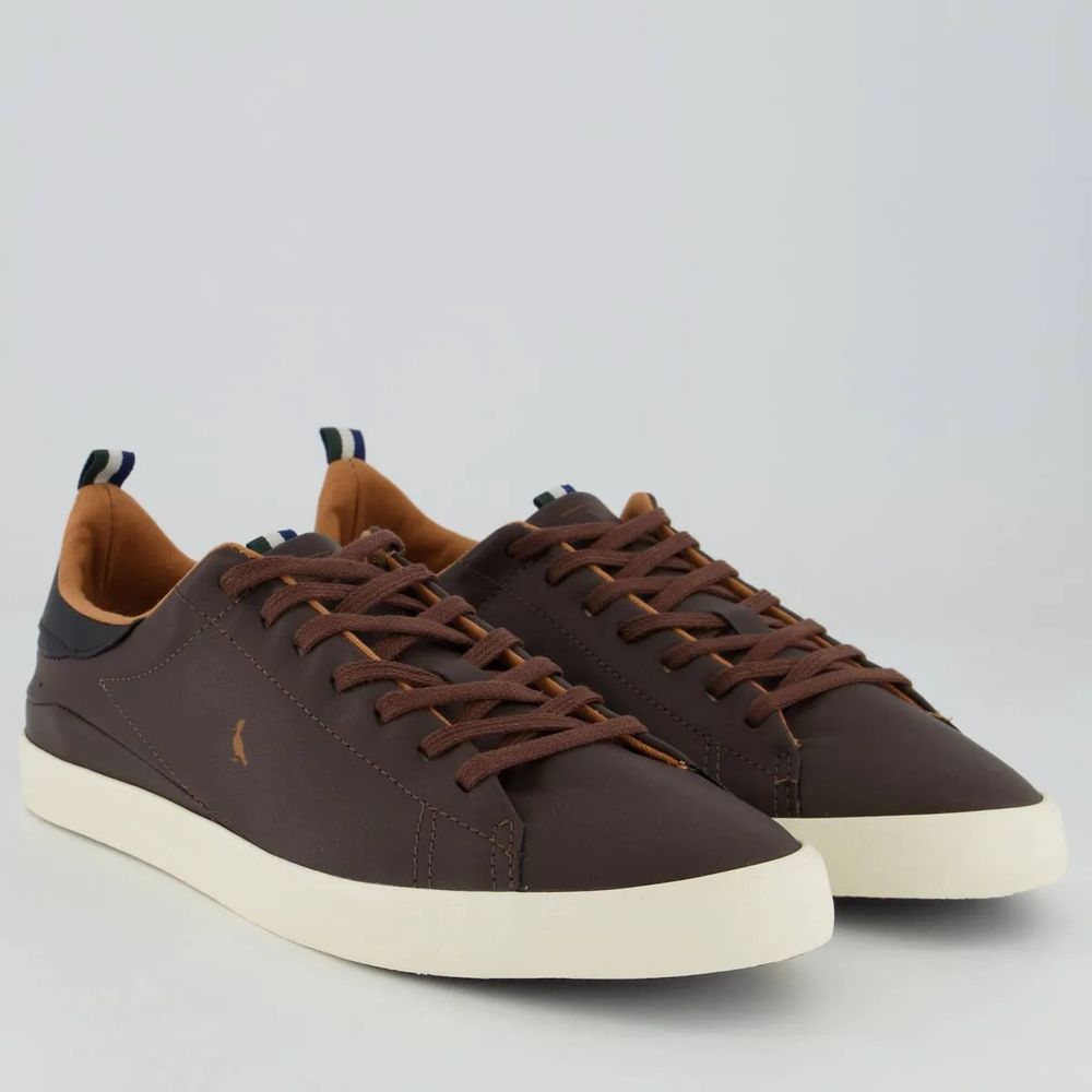 Tenis-Reserva-Sunset-Masculino-