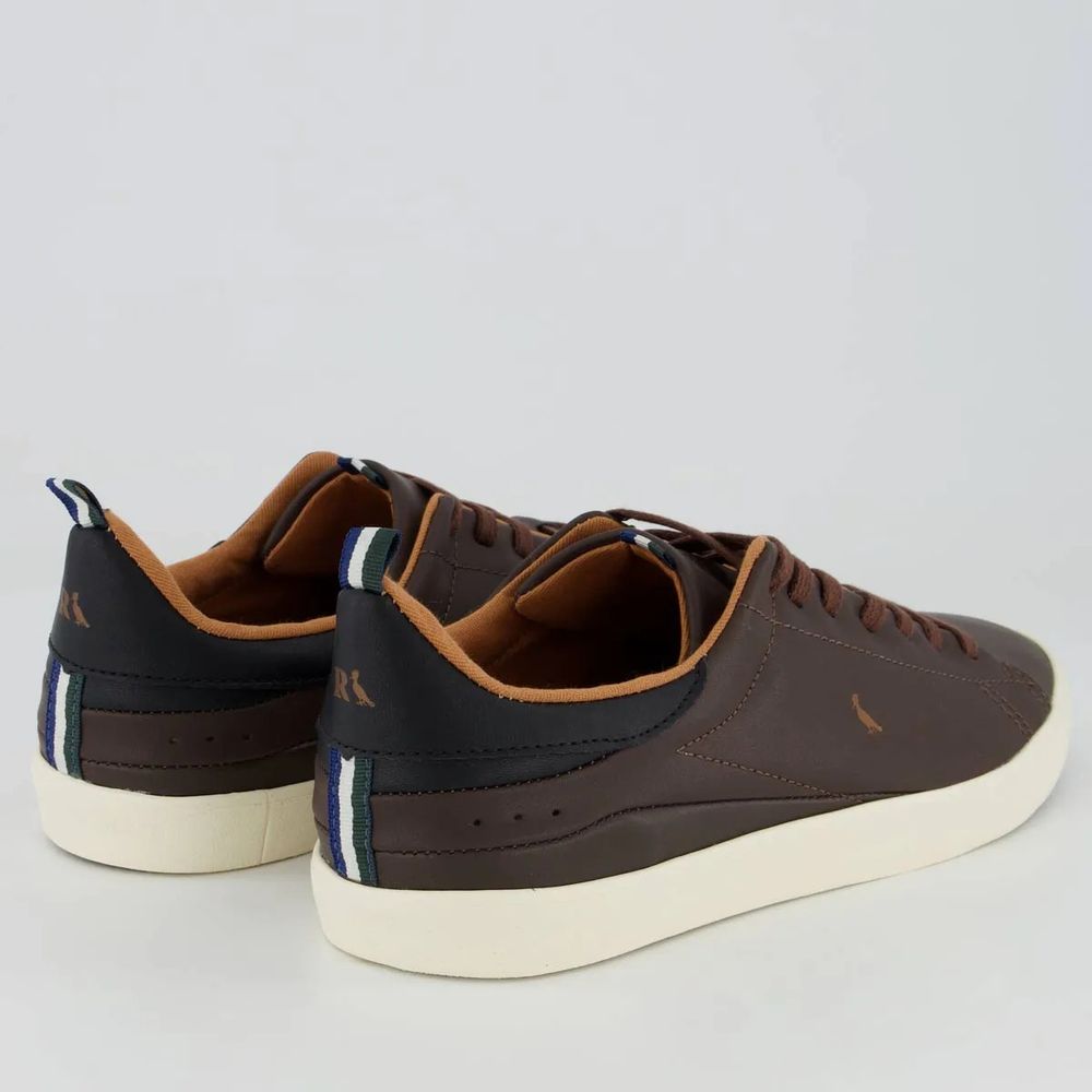 Tenis-Reserva-Sunset-Masculino-