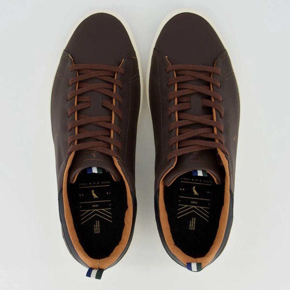 Tenis-Reserva-Sunset-Masculino-