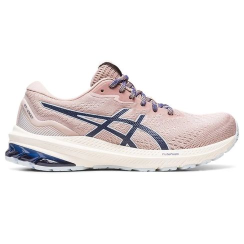 Tenis-Asics-GT-1000-11-Feminino