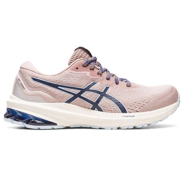 Tenis-Asics-GT-1000-11-Feminino