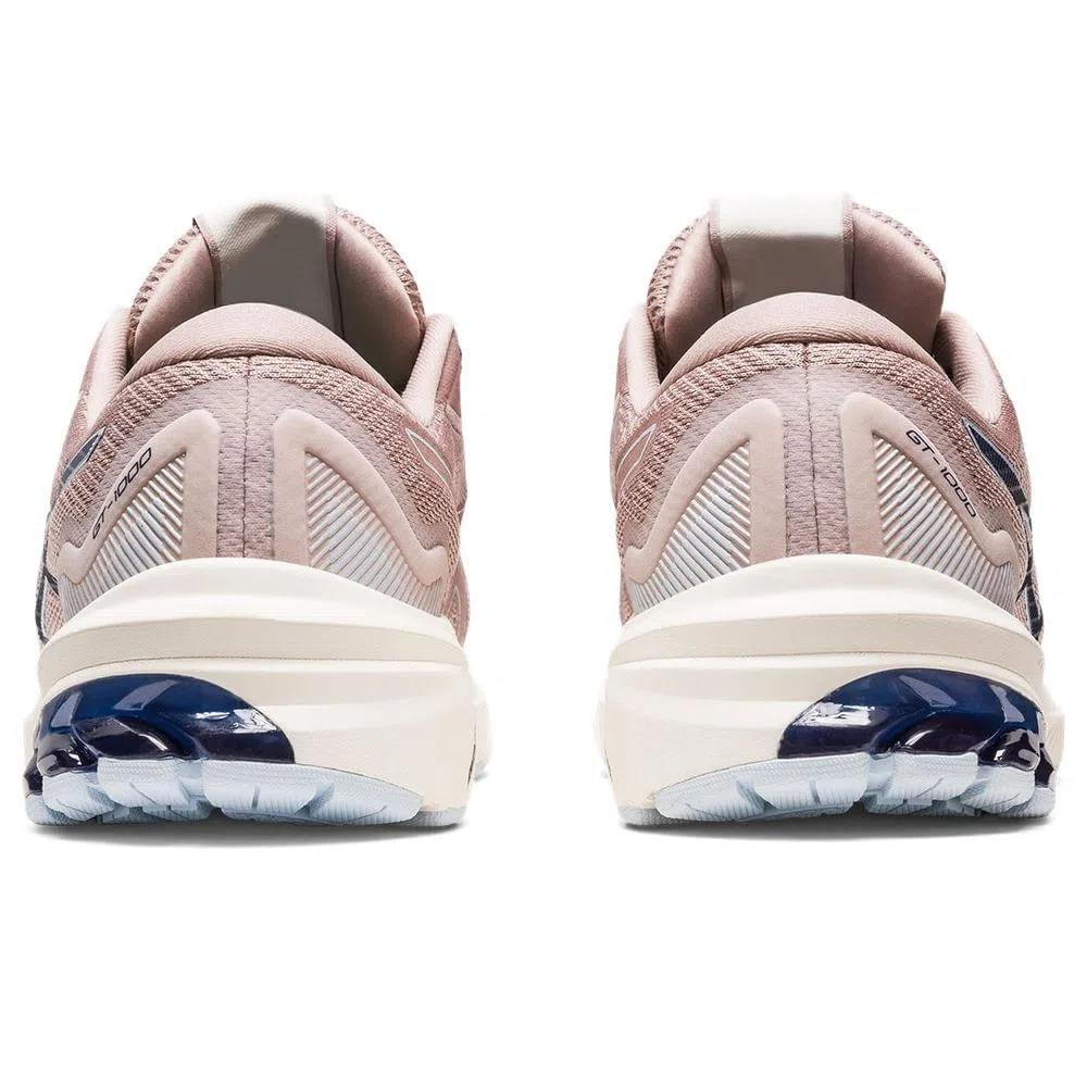 Tenis-Asics-GT-1000-11-Feminino