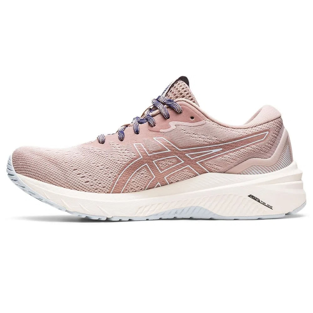 Tenis-Asics-GT-1000-11-Feminino