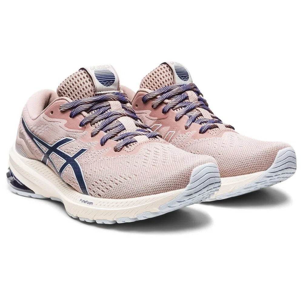 Tenis-Asics-GT-1000-11-Feminino