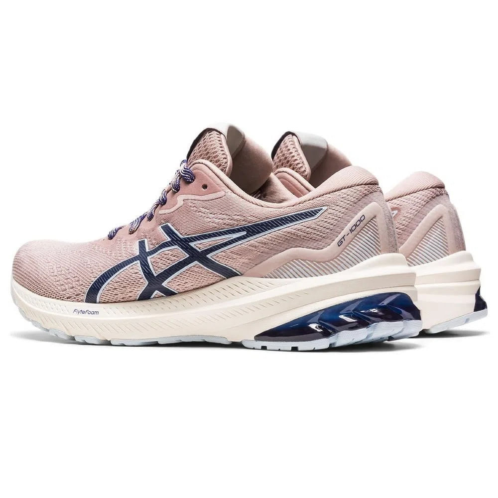 Tenis-Asics-GT-1000-11-Feminino