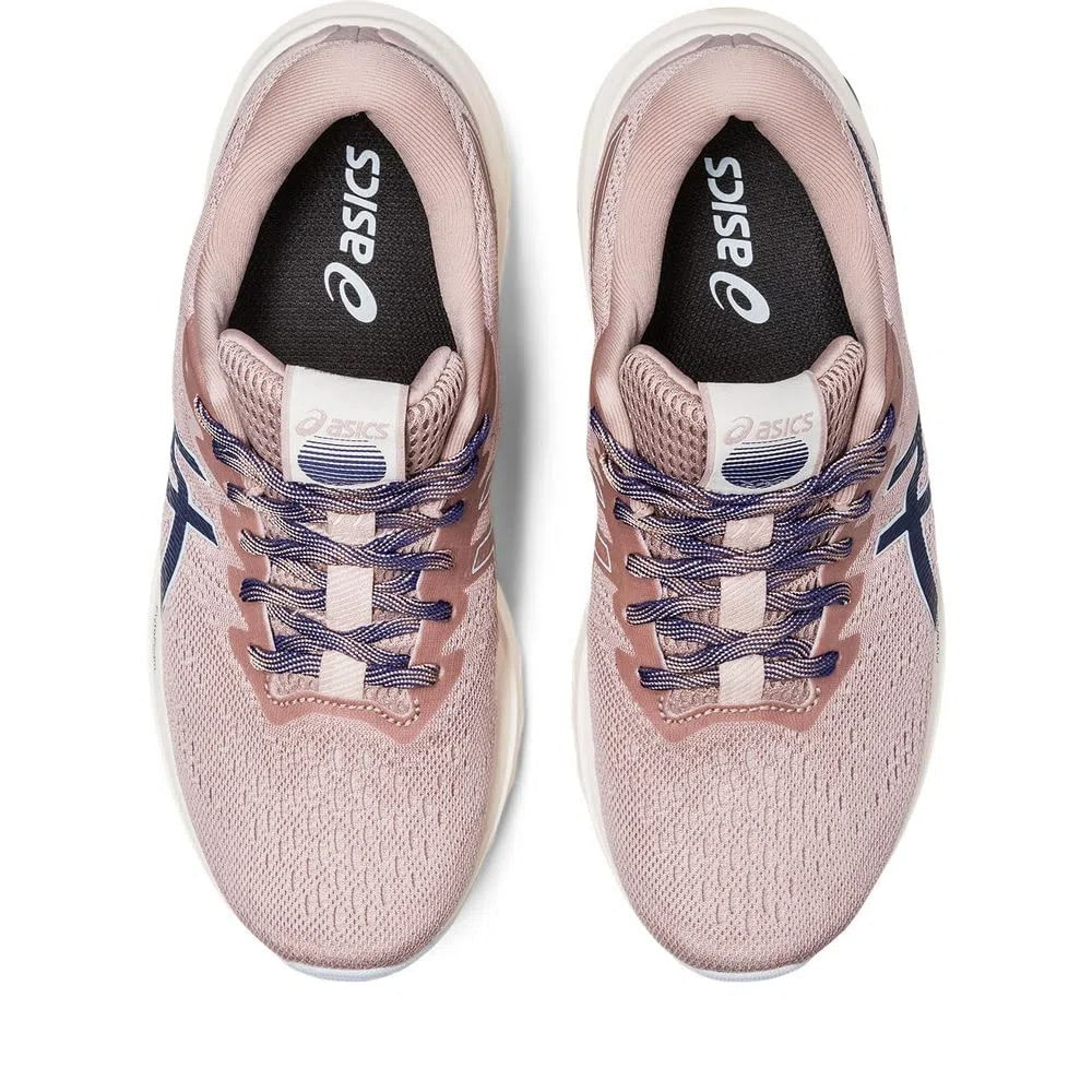 Tenis-Asics-GT-1000-11-Feminino