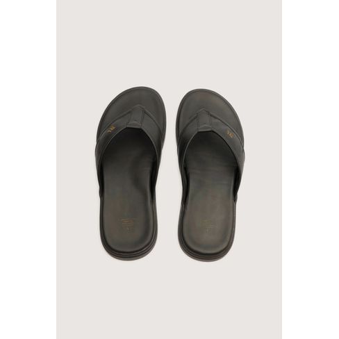 Chinelo-Reserva-Leblon-