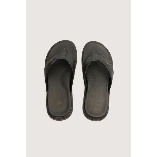 Chinelo-Reserva-Leblon-