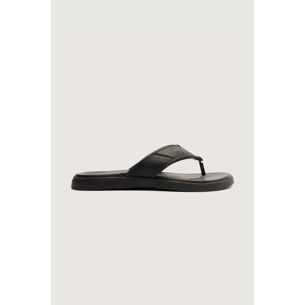 Chinelo-Reserva-Leblon-