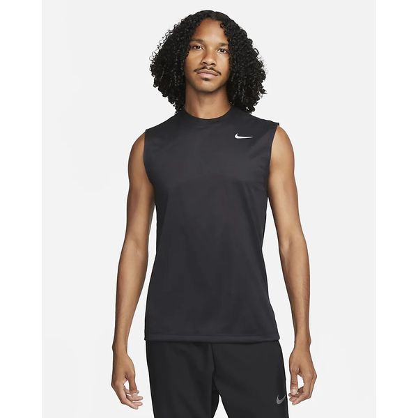 Regata-Nike-Dri-FIT-Legend-Masculina