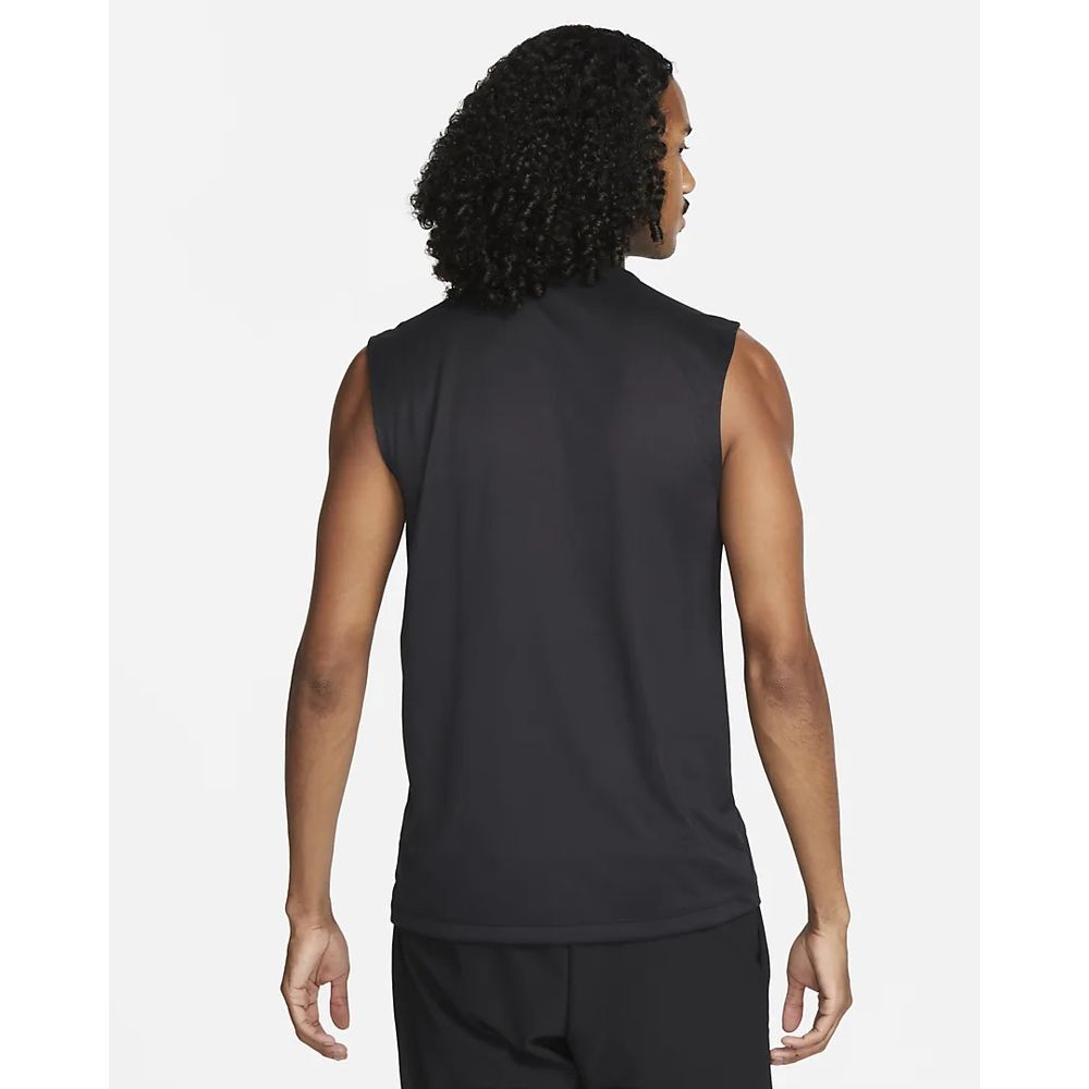 Regata-Nike-Dri-FIT-Legend-Masculina