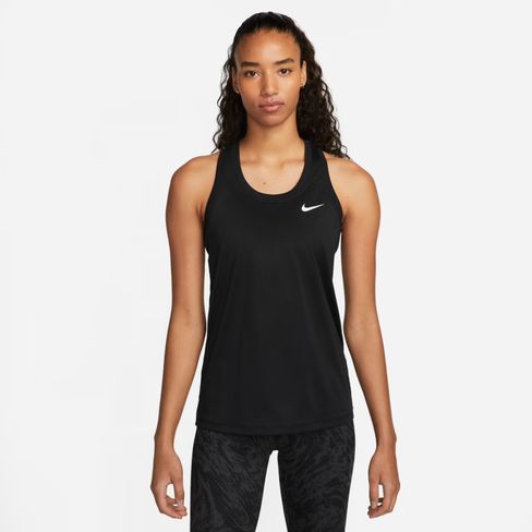 Regata-Nike-Dri-FIT-Feminina