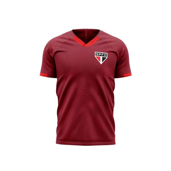 Camiseta-Braziline-Sao-Paulo-Wemix-Masculina-