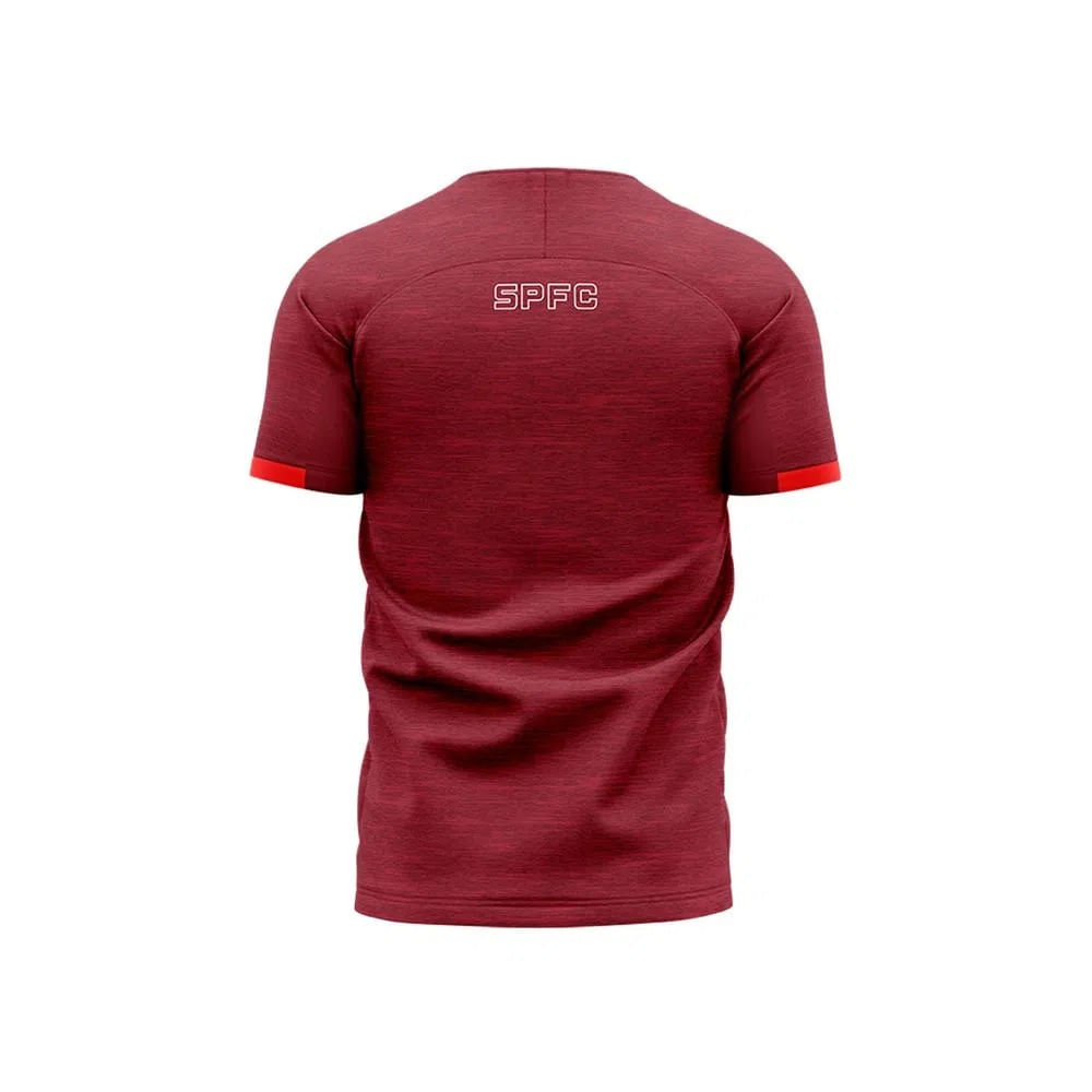 Camiseta-Braziline-Sao-Paulo-Wemix-Masculina-