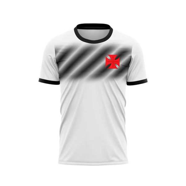 Camiseta-Braziline-Vasco-Horizon-Masculina-
