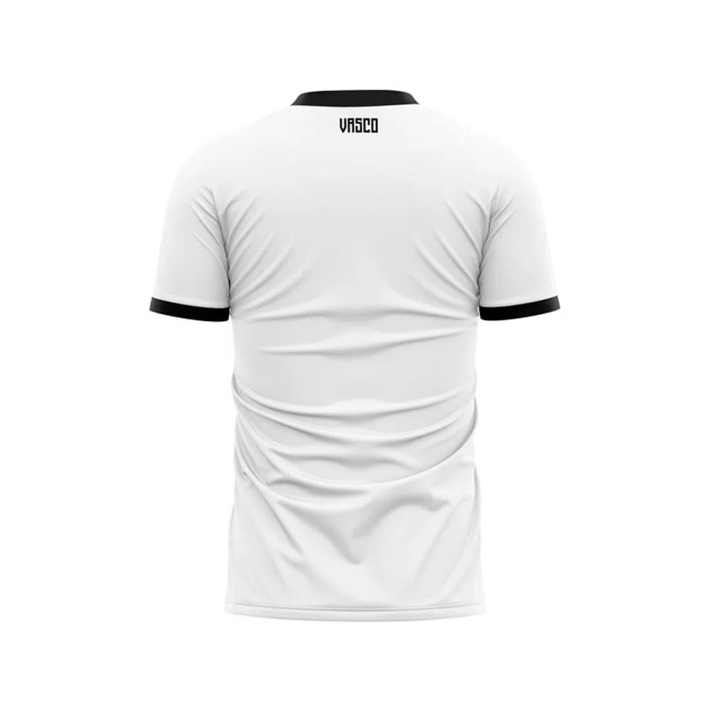 Camiseta-Braziline-Vasco-Horizon-Masculina-