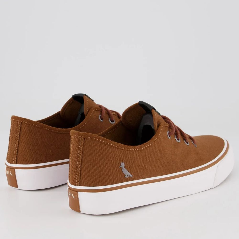 Tenis-Reserva-Joy-Lace-Masculino-