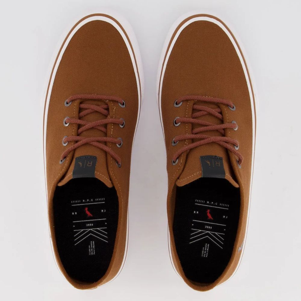 Tenis-Reserva-Joy-Lace-Masculino-