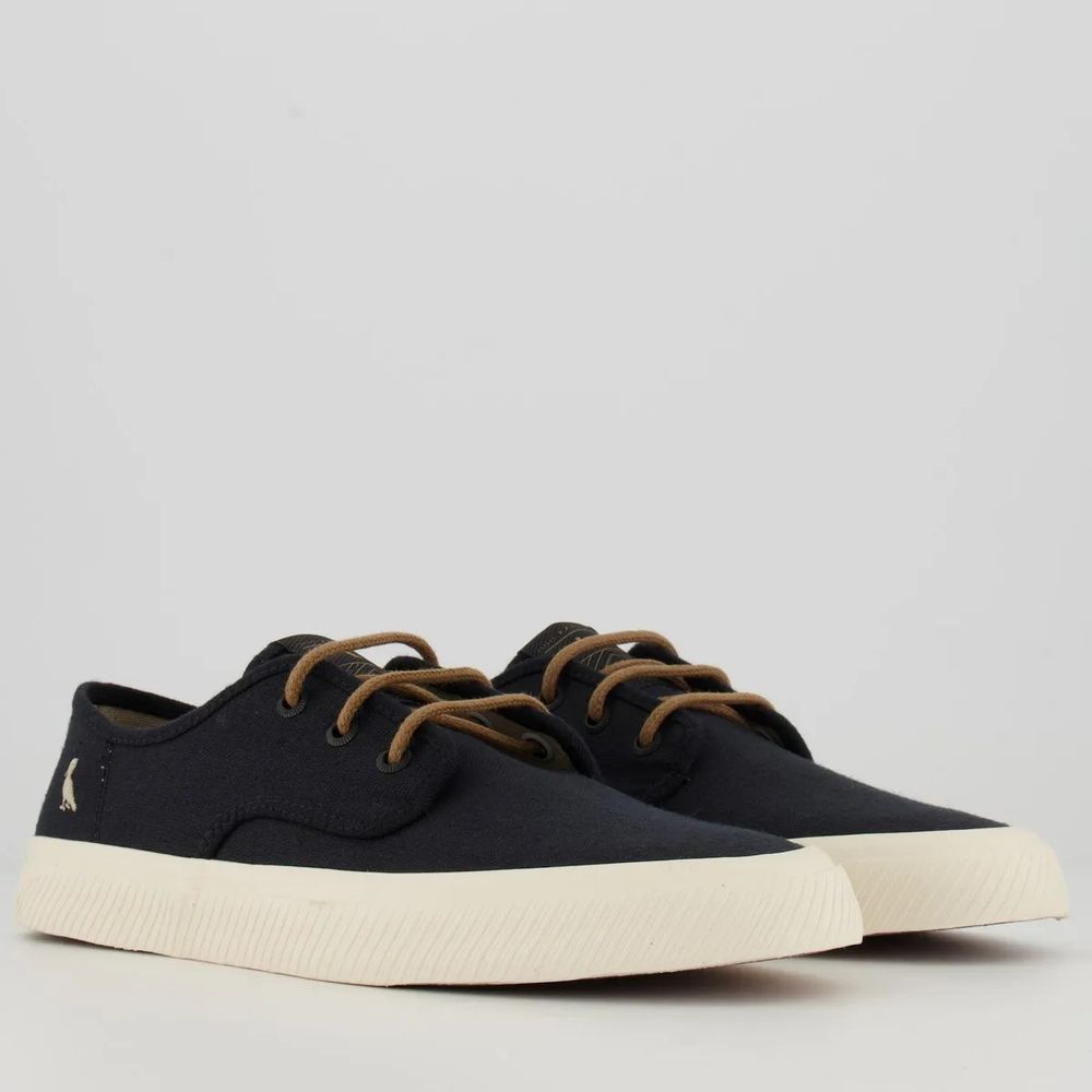Tenis-Reserva-Dock-Masculino-