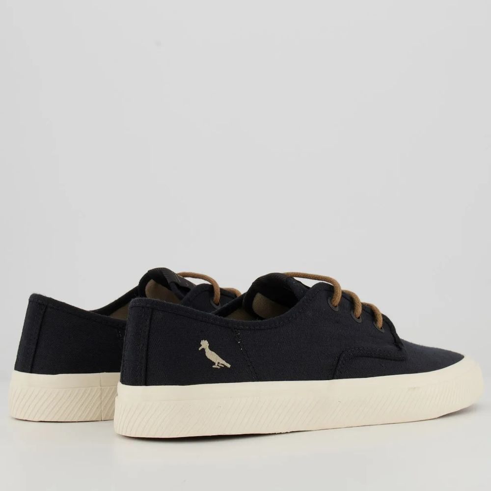 Tenis-Reserva-Dock-Masculino-