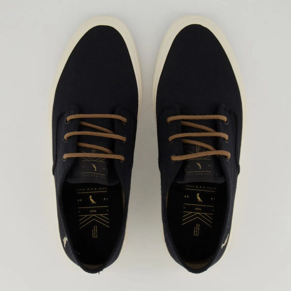 Tenis-Reserva-Dock-Masculino-