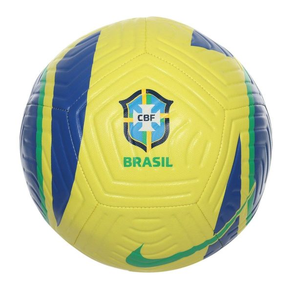 Bola-Nike-CBF-Academy-Brasil